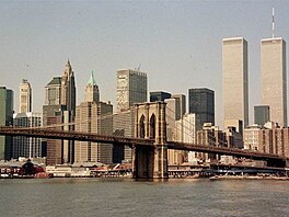 New York 1