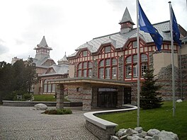 Kempinski 2