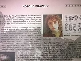 Kotou pravk