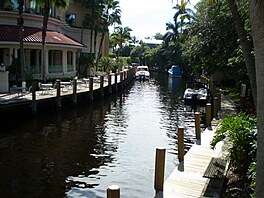 Florida 3