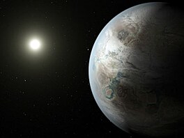 Kepler1