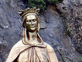 Panna Maria 2