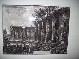 Piranesi 4