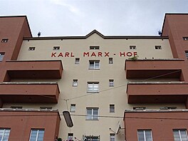 Karl-Marx-Hof 5