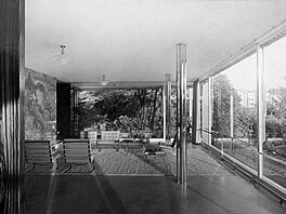 Tugendhat 5