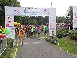 Plmaraton 1