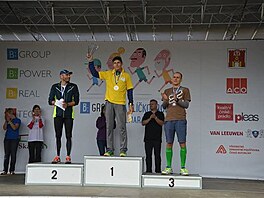 Plmaraton 6