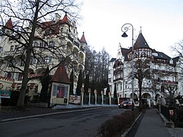 Karlovy Vary 2