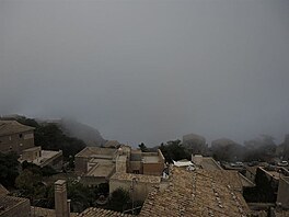 Erice 7