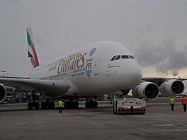 A 380 1