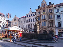 Liberec 5