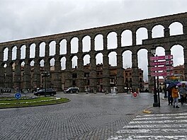 Segovia 2