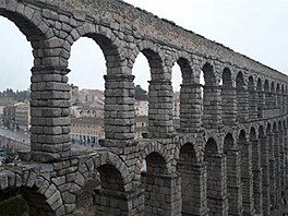 Segovia 3