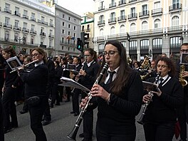 Segovia 15