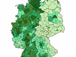 SRN eurovolby 3