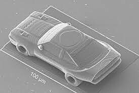 nano