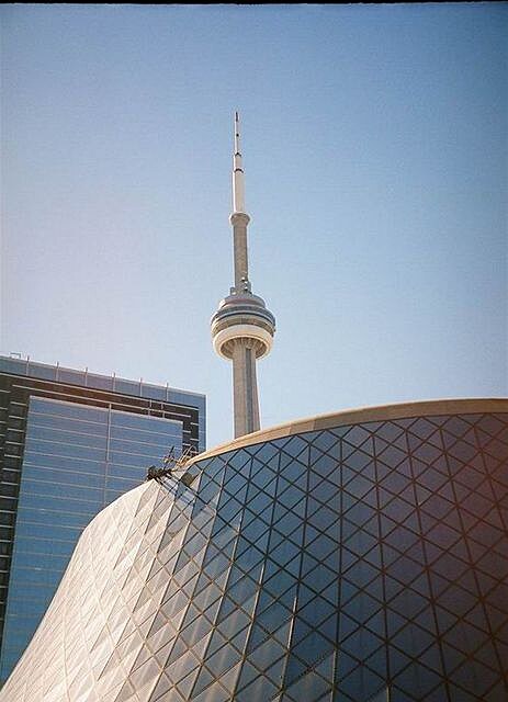 Toronto 1