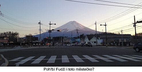 2013_02_07-02_fuji