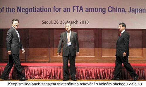 2013_03_29-1_FTA_Seoul