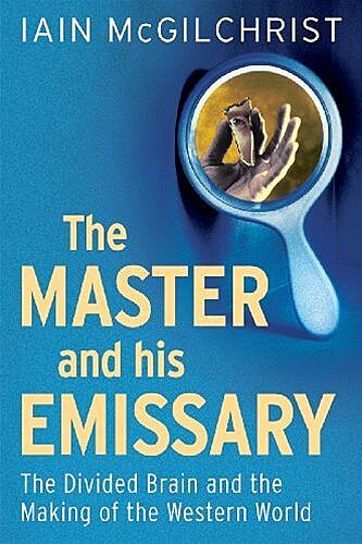 Master and His Emissary