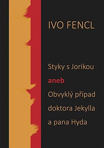 Styky s Jorikou