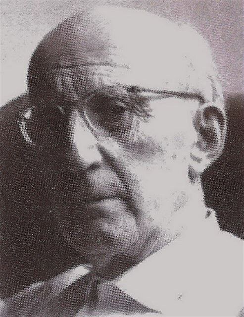 Heinrich Lauterbach