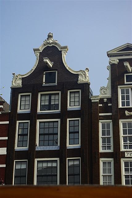 Amsterdam 2