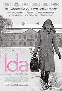 Ida