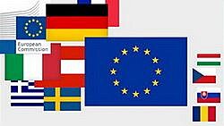 EU_flags