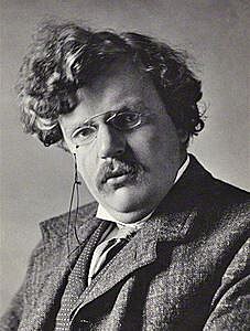 Chesterton