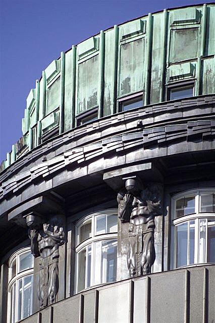 Zacherlv palác 3