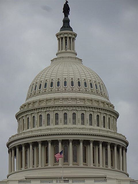 Capitol 4