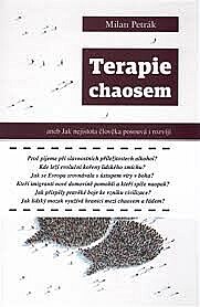 Terapie chaosem1