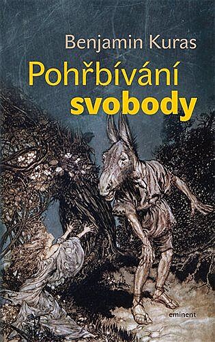 Pohbívání svobody