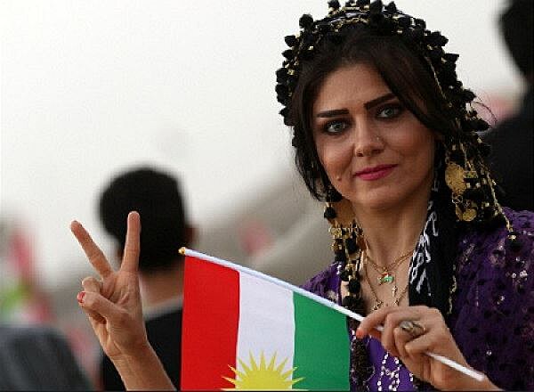 kurd 3