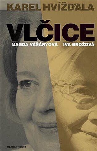 Vlice