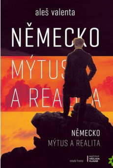 Nmecko: mýtus a realita