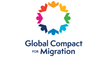 gcm_logo