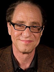 Ray Kurzweil