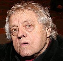 Stanislav Milota