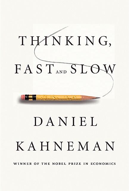Kahneman 