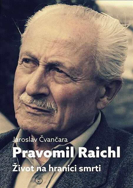 Pravomil Raichl