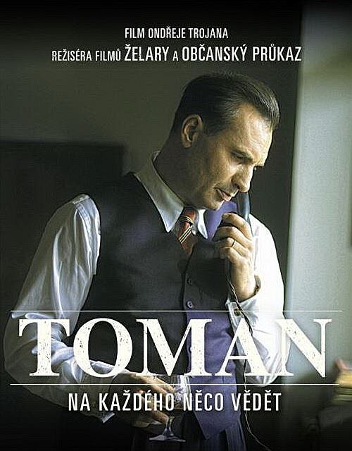 Toman