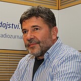 Jan Kalvoda
