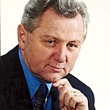 Jaroslav Zvina