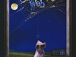 Charlotte's Web arlotina pavuinka 1