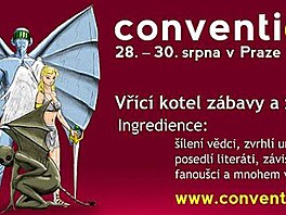 ConventiCon 2009 1