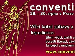 ConventiCon 2009 2