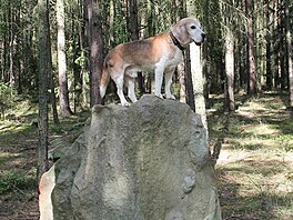 Menhir