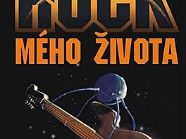 Rock mho ivota 